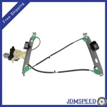 751-842 Front Passenger Side Power Window Regulator W/motor For Chevrolet Camaro. Fixed Price $139.97.