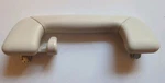 74610-48080-A0 New Oem Lexus Rx Right Rear Grab Handle. Years 16-22.. Fixed Price $50.00.