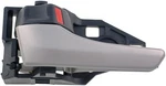 Interior Door Handle Dorman 88156. Fixed Price $75.99.