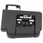 Genuine Ford Interior Door Handle FL3Z-1822601-AE. Fixed Price $42.58.