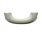 2011 2016 Mini Cooper Countryman R60 Front Right Roof Grab Handle Gray Oem. Fixed Price $18.99.
