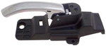 Interior Door Handle Dorman 93162 Fits 11-14 Chrysler 200. Fixed Price $95.17.