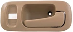 Interior Door Handle Dorman 82238 Fits 95-98 Honda Odyssey. Fixed Price $61.04.