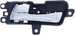 Dorman 97979 Interior Door Handle, Left. Fixed Price $47.95.