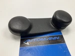 Automann HLK2080 Window Crank Handle For 02-15 Freightliner M2. Fixed Price $12.55.