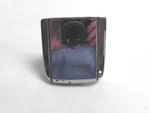 1970 Maverick Molding Trim Chrome Piece Ford# D0DB-6222615-E Nice & Bright. Fixed Price $6.49.