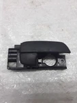 Right Passenger Front Door Interior Handle 2008 Hyundai Accent 2XZ-65P. Fixed Price $54.87.