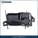 For 95-99 Toyota Avalon Door Handle Black Interior Front Rear Right Side. Fixed Price $12.99.