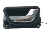 2001 Volvo 80 Series Rear Door Inside Handle Passenger Right 09170046. Fixed Price $25.00.