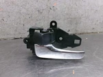 09 - 17 Mitsubishi Lancer Left Driver Front Interior Door Handle. Fixed Price $19.16.