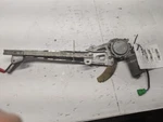 Passenger Rear Window Regulator Electric Fits 93-99 Impreza 363245. Fixed Price $89.89.