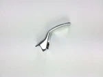 Mercedes Rear Hatch Internal Lock Handle New Oem W123 Wagon. Fixed Price $127.05.