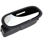81870 Dorman Interior Door Handle Front Driver Left Side For Chevy Malibu. Fixed Price $58.74.