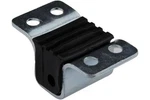 Door Lock Striker Uro Parts 1237200104. Fixed Price $27.56.