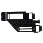 Genuine Ford Clip Remote Door Latch Cable LJ6Z78431B14B. Fixed Price $31.81.