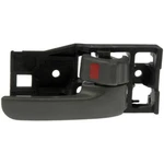 81221 Dorman Interior Door Handle Front Passenger Right Side For Tundra. Fixed Price $36.17.