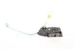 2018 - 2025 Bmw 330I G20 Rear Left Driver Side Door Latch Lock Actuator Oem. Fixed Price $115.76.