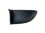 Lexus Plug Door Inside Handle Cover Trim Bezel Black Genuine Oem Stock Left. Fixed Price $16.15.