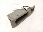 2011 - 2015 Nissan Rogue Rear Left Window Switch Bezel. Fixed Price $22.99.