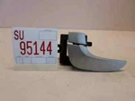 Door Handle Rendezvous 2002 2007 Left Driver Side Rear Back Inner Opener Oem. Fixed Price $39.98.