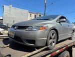 Front Door Switch Driver's Coupe Window Master Fits 06-11 Civic 1101433. Fixed Price $59.99.