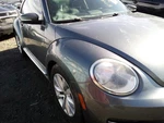 Beetle 2013 Door Handle Interior 32268359. Fixed Price $92.25.