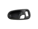 Dorman 82458 Interior Door Handle Bezel. Fixed Price $13.77.