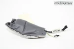 2011-2016 Bmw 535I F10 Front Right Passenger Seat Lumbar Support Pump Pad Oem. Fixed Price $27.71.