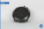 04-09 Jaguar X350 X358 XJ8 Vdp Rear Right Left Deck Speaker 2R8318808BC Oem. Fixed Price $45.23.