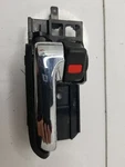 Interior Inner Door Handle Driver Left Side 2007 Scion Tc. Fixed Price $23.10.
