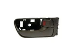 Dorman 81251 Interior Door Handle. Fixed Price $37.93.