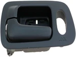 Dorman 83408 Interior Door Handle. Fixed Price $28.10.