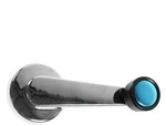 Diy Solutions 89QX77Q Window Crank Handle Fits 1987-1991 Gmc V3500. Fixed Price $24.70.