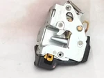 Mercedes W123 W126 Rear Left Driver Door Lock Latch Actuator 1237330108 New. Fixed Price $165.00.