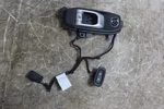 2018-2023 Jeep Wrangler Gladiator Oem Front Left Interior Door Handle 68282335. Fixed Price $39.95.