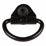 Genuine Ford Tie Down Hook 9T1Z-15550A74-B. Fixed Price $20.25.