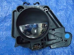 2008-2014 Mini Cooper R55 Right Clubman Clubdoor Opener 51226963784 Oem. Fixed Price $68.00.
