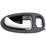 Dorman 82652 Interior Door Handle Front/rear Right. Fixed Price $46.82.