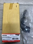 Interior Door Handle Dorman 80594 For Chevrolet Silverado 2007-2014. Fixed Price $16.99.