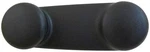 Window Crank Handle Dorman 775-5202. Fixed Price $35.99.