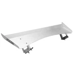 Vw Bug Rear Wing. Empi X Foose Design. Type Beetle 1950-79. Fixed Price $373.94.