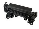 2011-2016 Chrysler Town & Country Rear Left Sliding Inner Door Handle 3025990. Fixed Price $29.99.