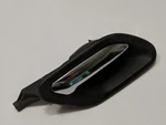Genuine Bmw E38 E39 Door Opening Mechanism, Interior. Passenger 51218226050. Fixed Price $15.00.