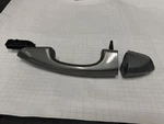 2013-2020 Ford Fusion DS73-F22405-A/B Door Handle DS73-F26605-B Oem. Fixed Price $44.99.