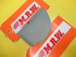Door Panel Handle Screw Cover Cap Driver Side Fern Honda Civic Sedan Coupe 2012. Fixed Price $29.94.