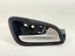13-19 Ford Escape Rear Right Pass Side Interior Door Handle Oem. Fixed Price $39.00.