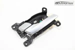 2019-2023 Hyundai Santa Fe Front Left Driver Inner Door Handle 82610-S2000 Oem. Fixed Price $47.57.