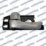 05 06 07 08 09 10 Kia Sportage Rear Left Side Inner Door Handle 82613-1F000 Oem. Fixed Price $39.97.