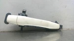 04 - 09 Cadillac Srx Right Passenger Rear Exterior Door Handle. Fixed Price $36.76.