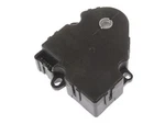 For 1999-2002 Gmc Sierra 1500 Air Flap Actuator Main Dorman 83189MHFX 2000 2001. Fixed Price $49.05.